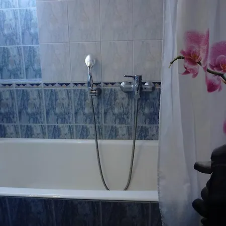 Peter's * Каламата